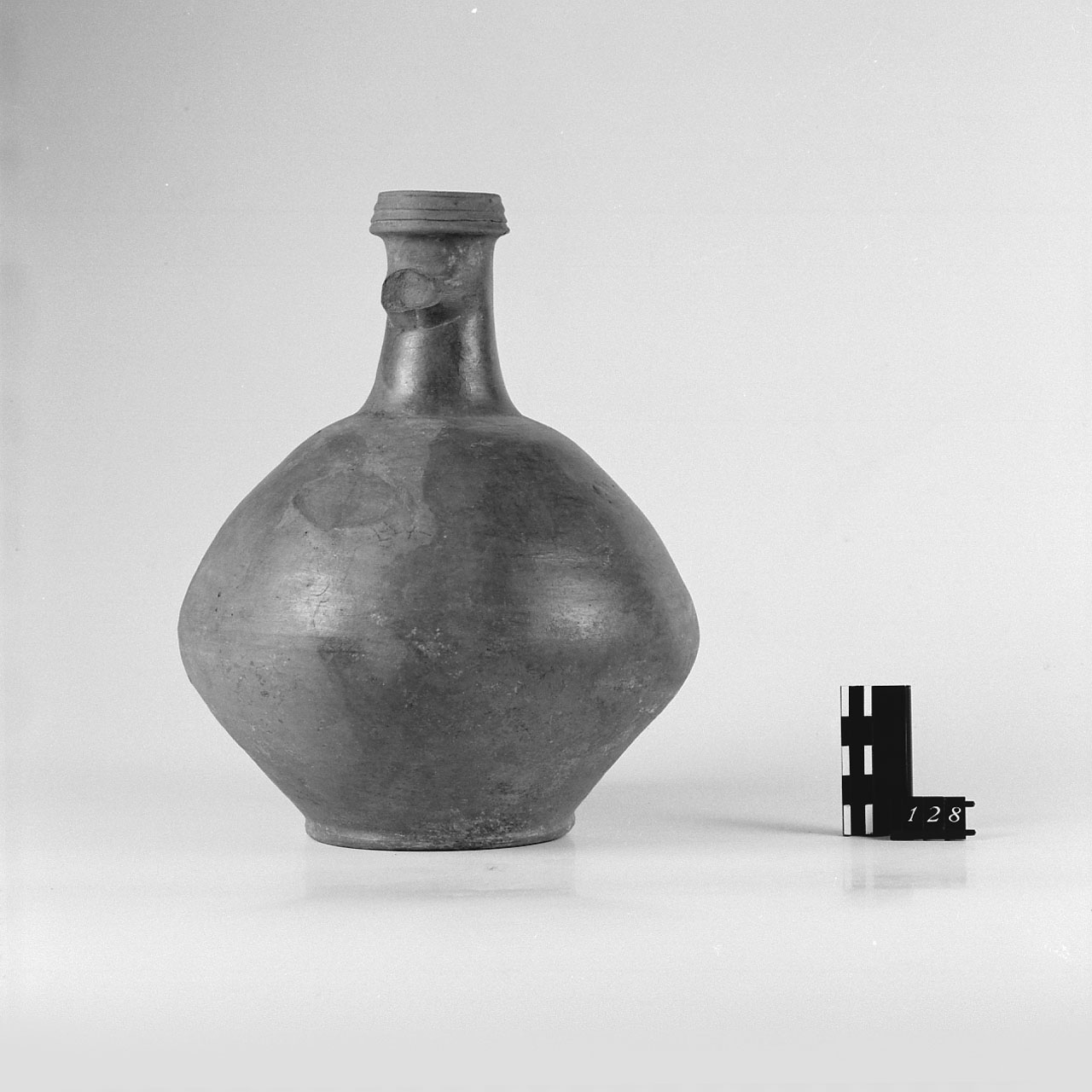 Olpe (Epoca augustea/ sec. d.C)