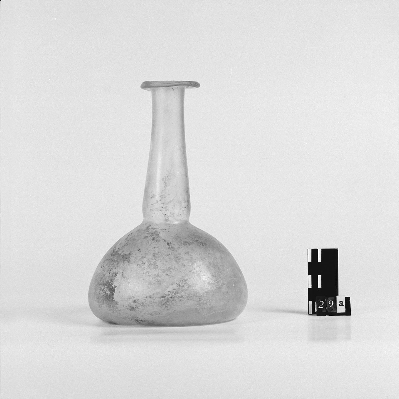 Balsamario, Isings 82 a1 (Sec. II/ III d.C)