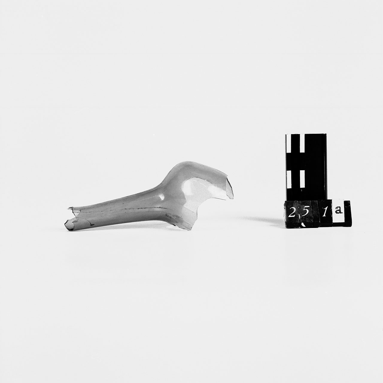 Balsamario, Calvi tipo G (Prima metà Sec. I d.C)