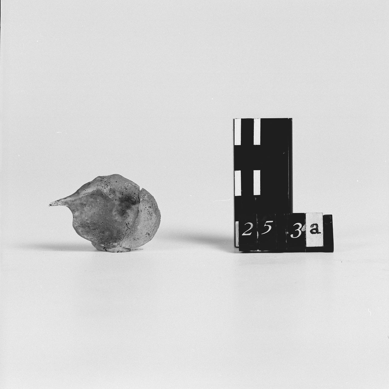 Balsamario (Sec. I d.C)