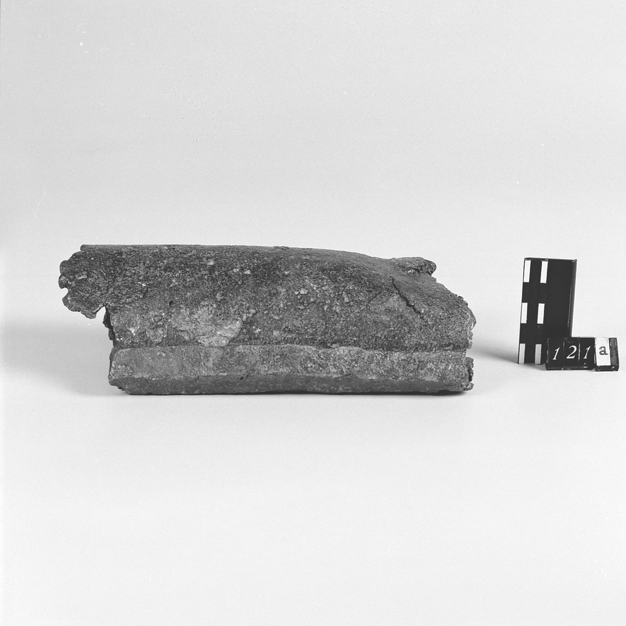 Fistula (Età romana)