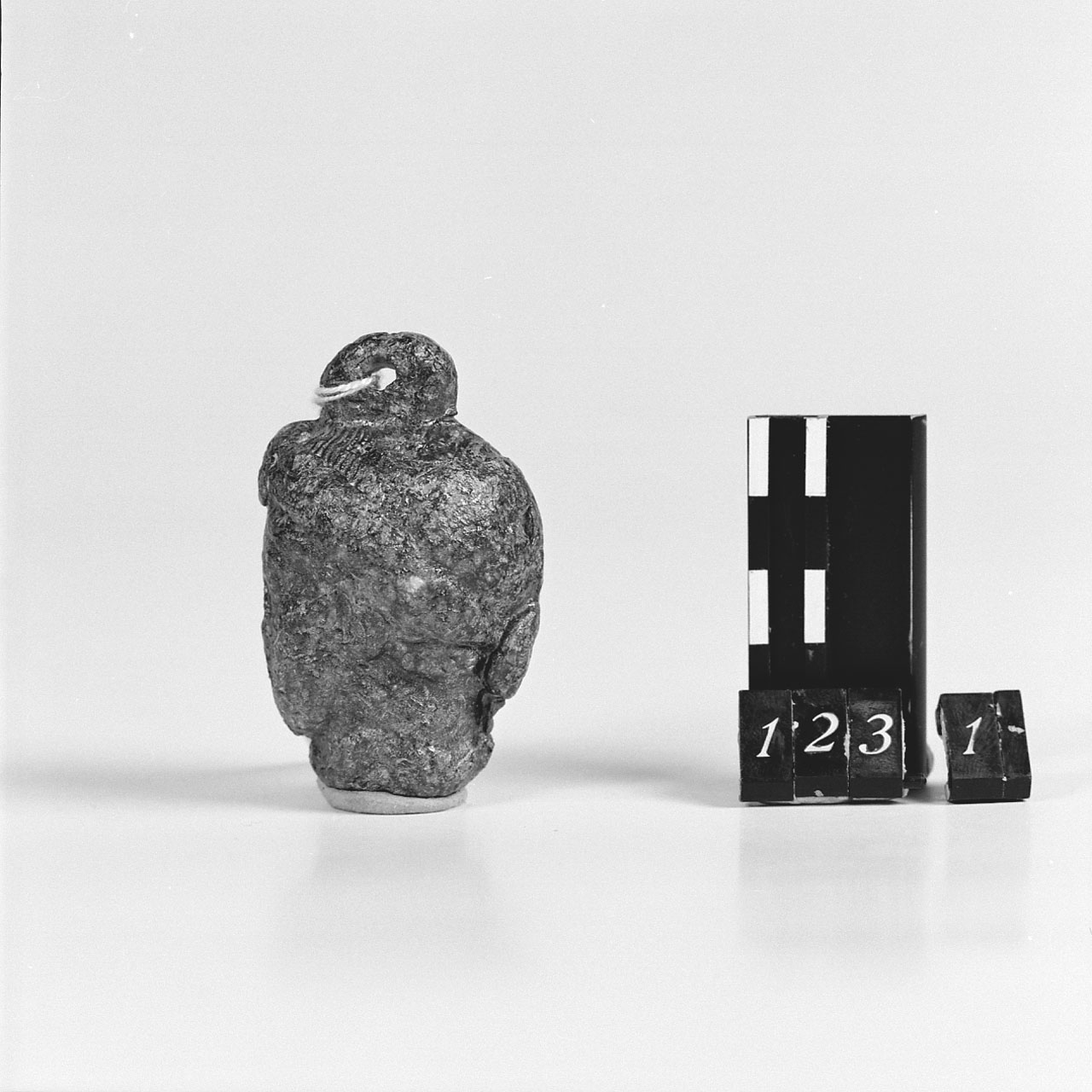 Aequipondium (Sec. I/ III d.C)