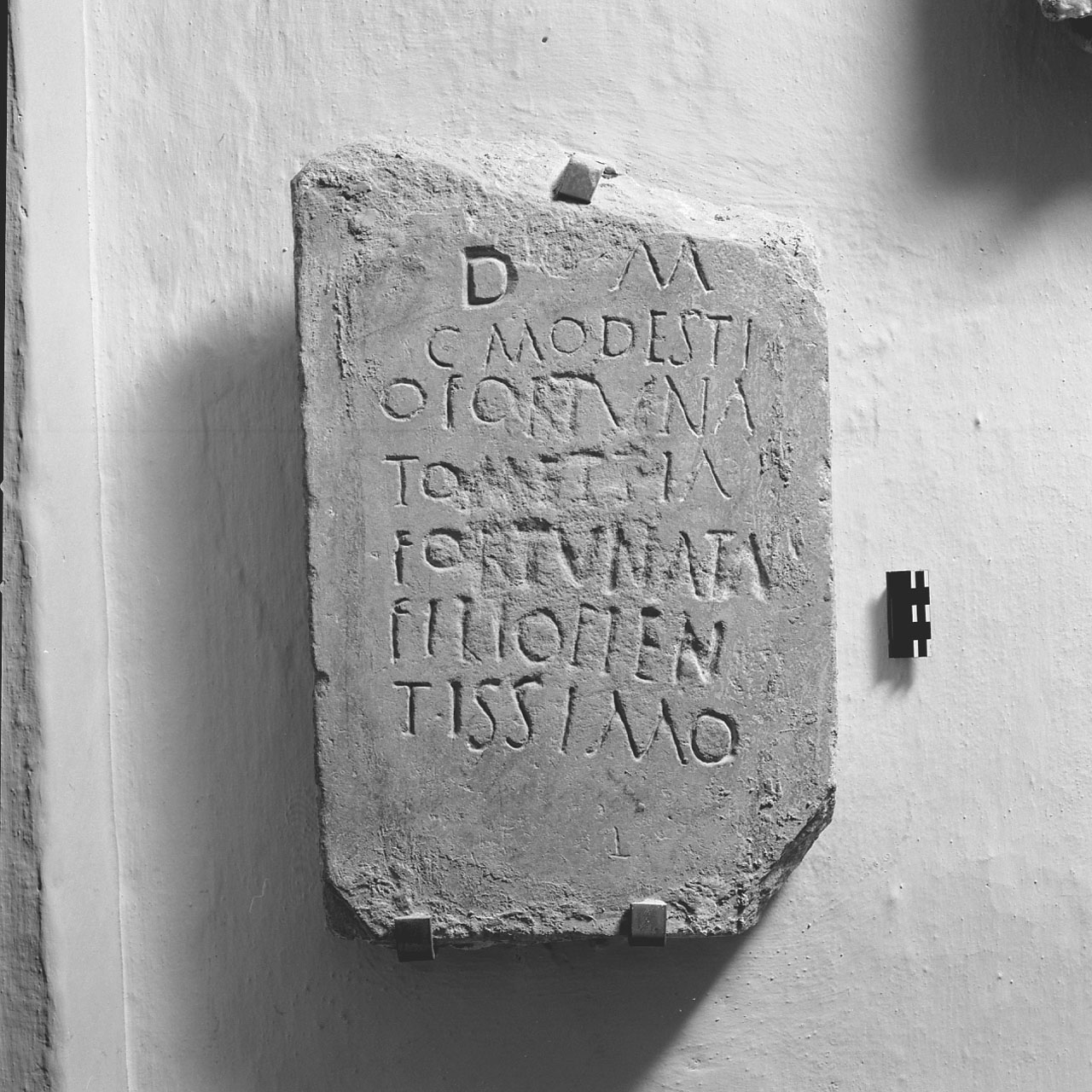 Lastra (Sec. III/IV d.C)