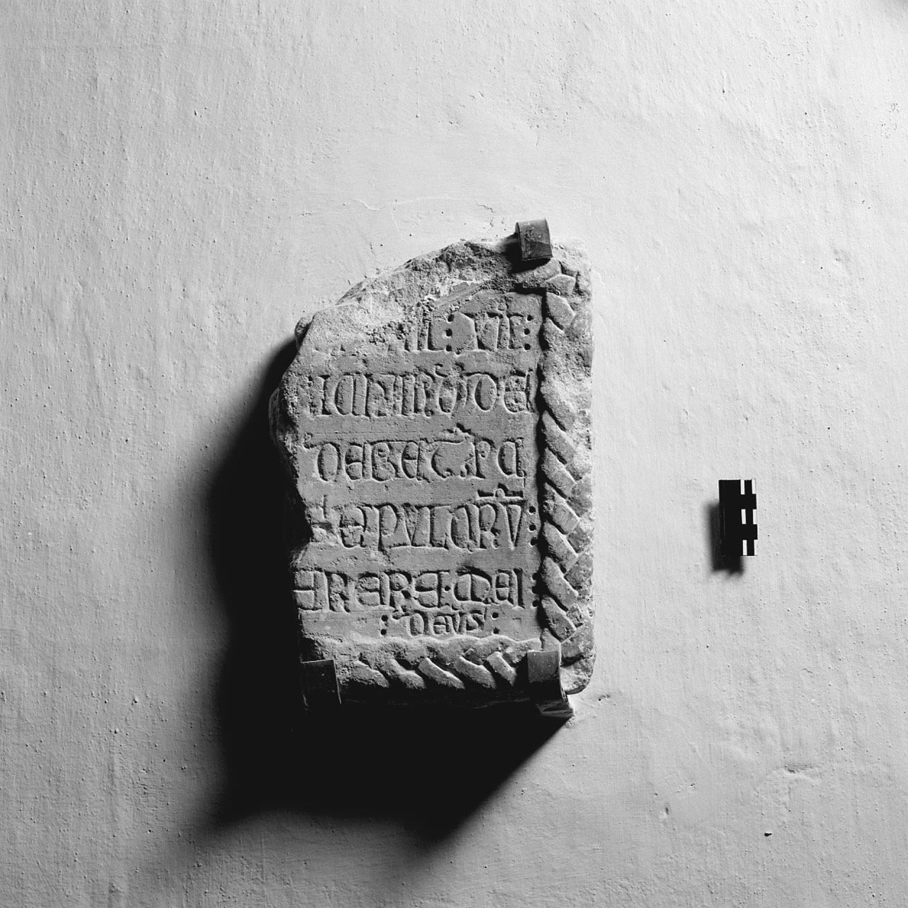 Lastra (Sec. XIII/XIV d.C)