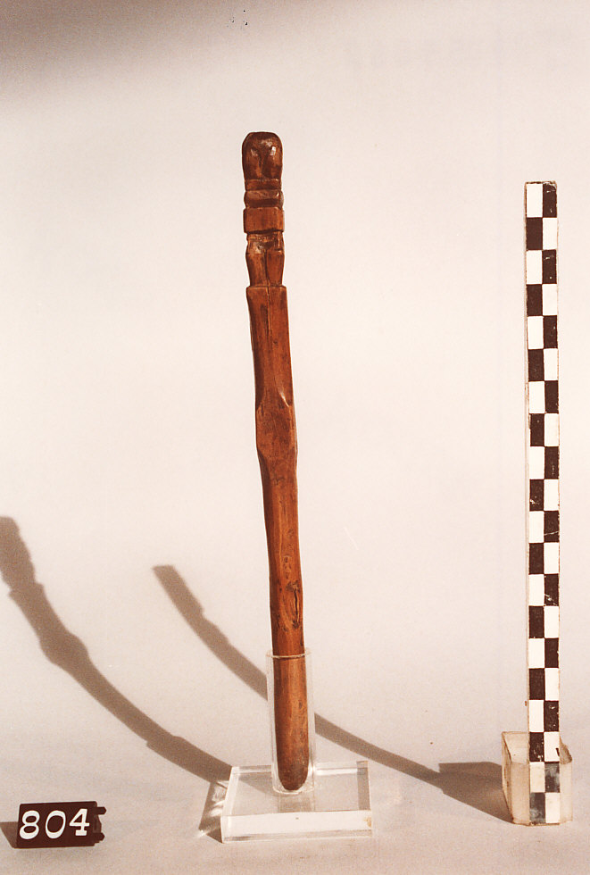 FATTORINO, utensili per il lavoro a maglia - artigianato pastorale (1980)