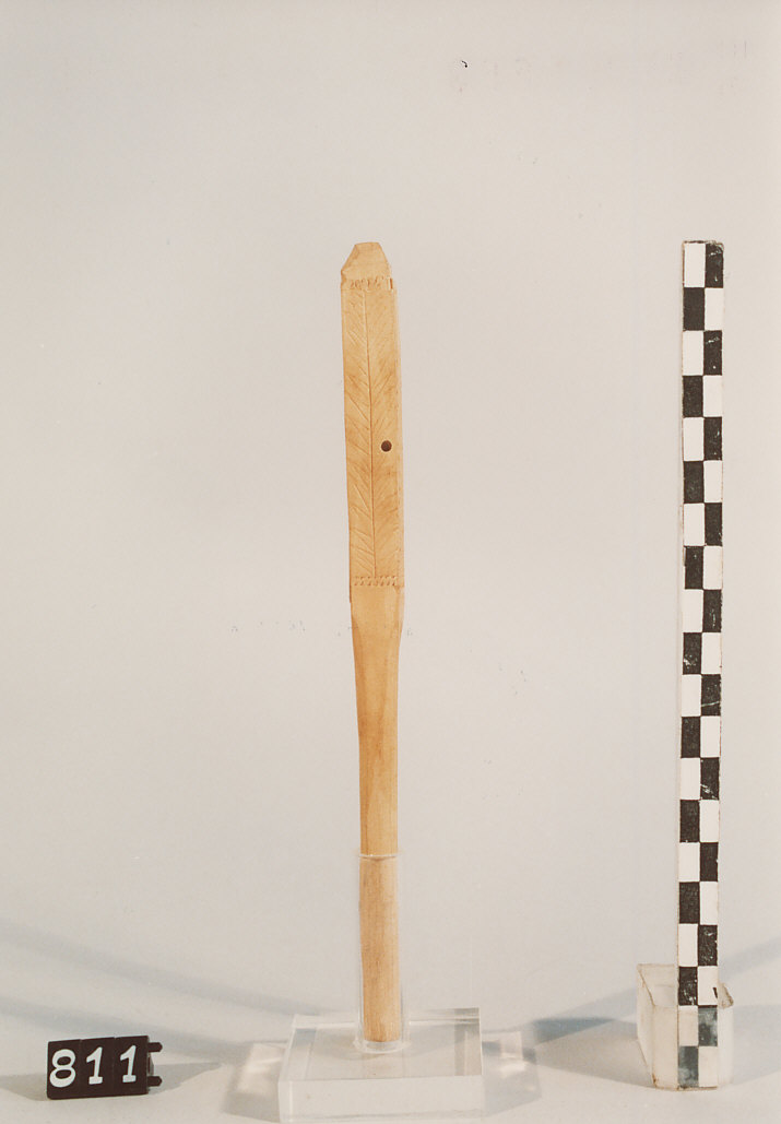 FATTORINO, utensili per il lavoro a maglia - artigianato pastorale (1980 ca)