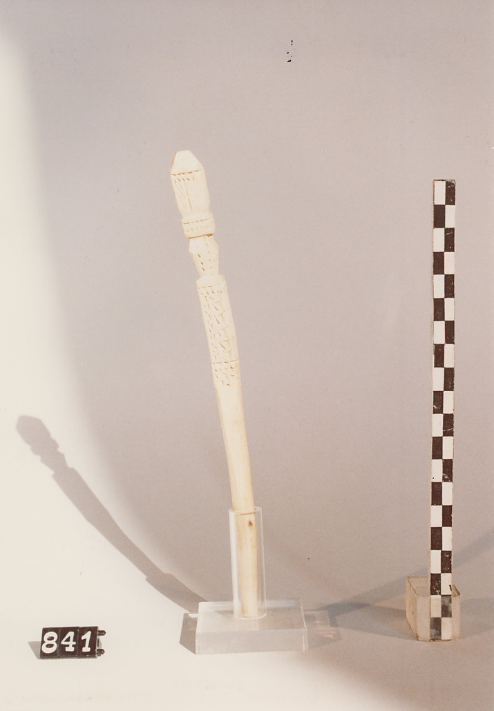 FATTORINO, utensili per il lavoro a maglia - artigianato pastorale (1980 ca)