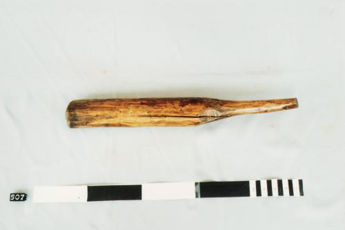 flagello, flagelli, utensili da lavoro - artigianato contadino (sec. XX prima metà, da 1900 a 1949)