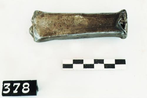 punzone, punzoni, utensili da lavoro - bottega calabrese (sec. XIX fine - sec. XX inizio, da 1890 a 1910)