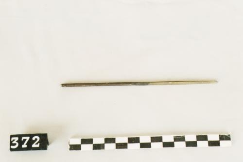 limetta, limette, utensili da lavoro - bottega calabrese (sec. XX prima metà, da 1900 a 1949)