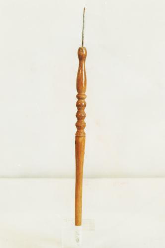 fattorino, fattorini, utensili da lavoro - artigianato agro-pastorale (sec. XX inizio, da 1900 a 1910)