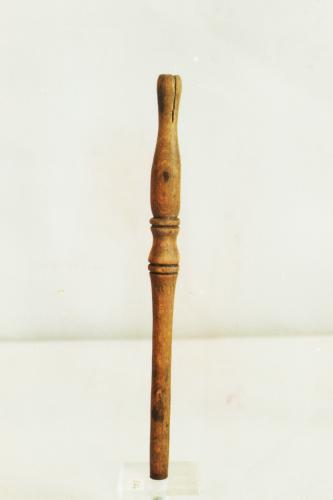 fattorino, fattorini, utensili da lavoro - artigianato agro-pastorale (Sec. XX inizio, da 1900 a 1910)