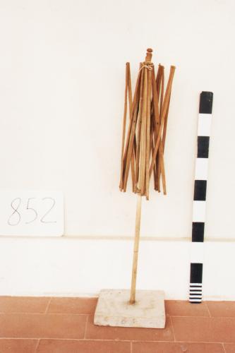 arcolaio, arcolai, utensili da lavoro - artigianato agro-pastorale (sec. XX prima metà, da 1900 a 1949)