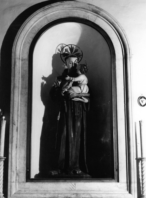 cornice - maestranze romane (sec. XIX)