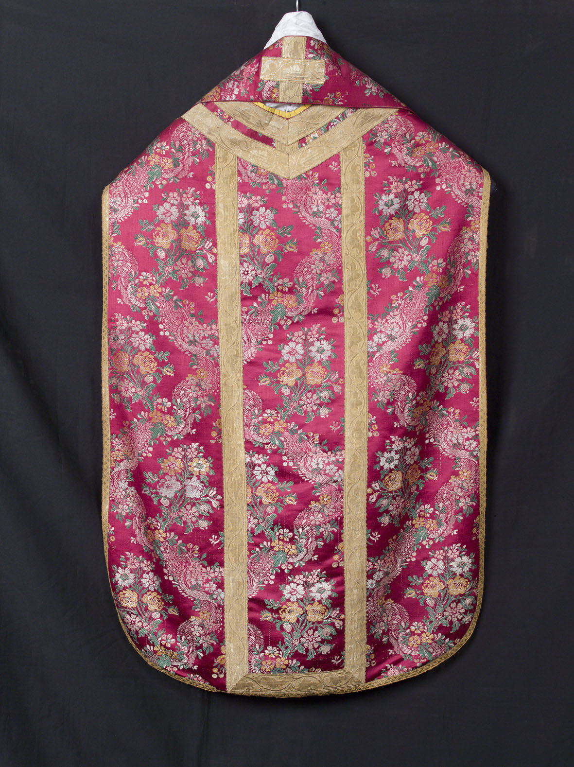 pianeta - ambito laziale (secc. XVIII/ XIX)