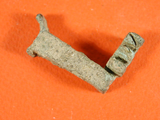 chiave (Eta' romana imperiale)