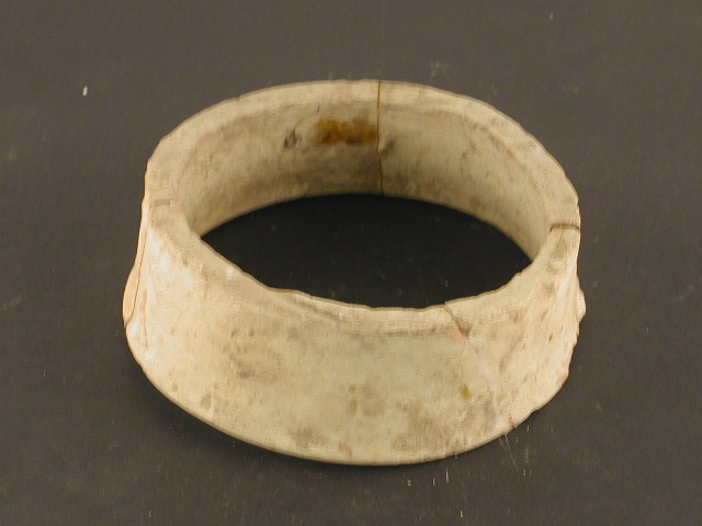 distanziatore (XVIII)