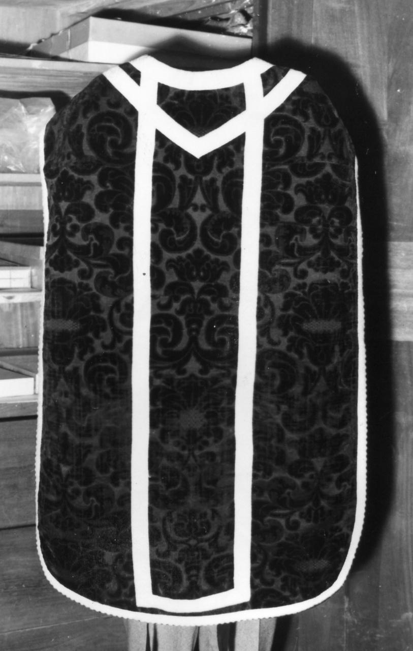 pianeta - manifattura toscana (inizio sec. XVII)