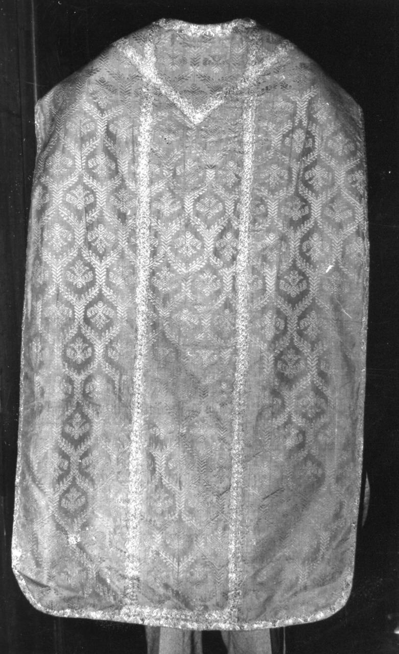 pianeta - manifattura italiana (fine sec. XVII)