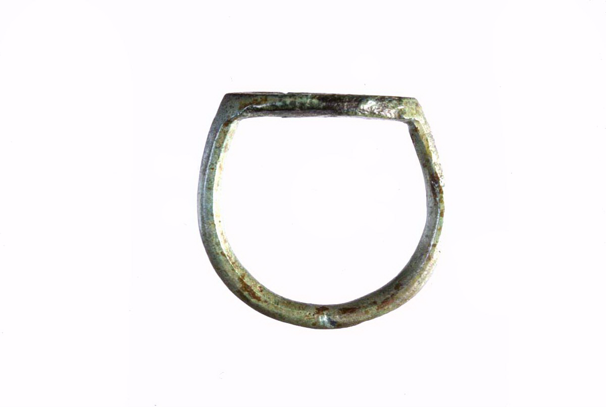 Briana Williams 4 Pezzi 16G Anello A Ferro Di Cavallo In - Foto 5