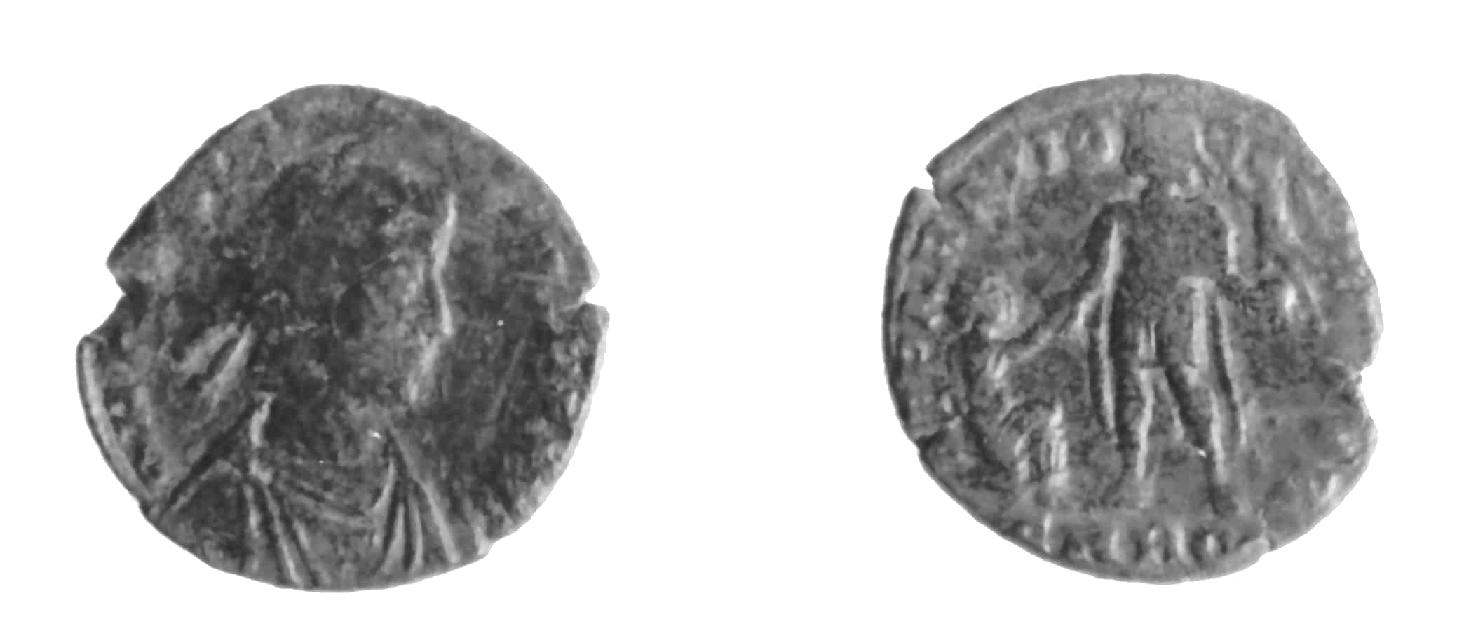 moneta - AE2 