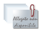 vestito - manifattura irpina (sec. XIX fine)
