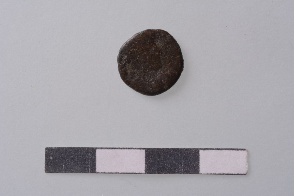 moneta (Epoca Romana)