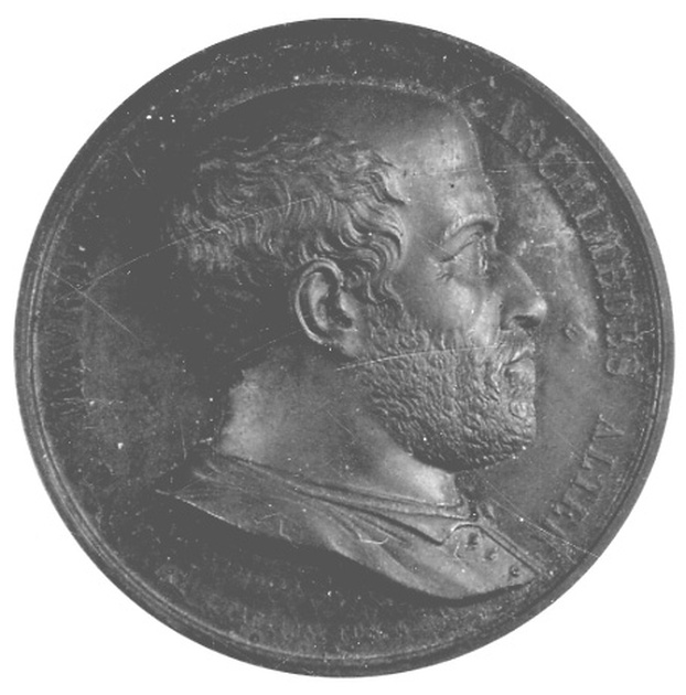 medaglia di Catenacci Vincenzo, Arnaud Luigi, Taglioni Lorenzo (secondo quarto sec. XIX)