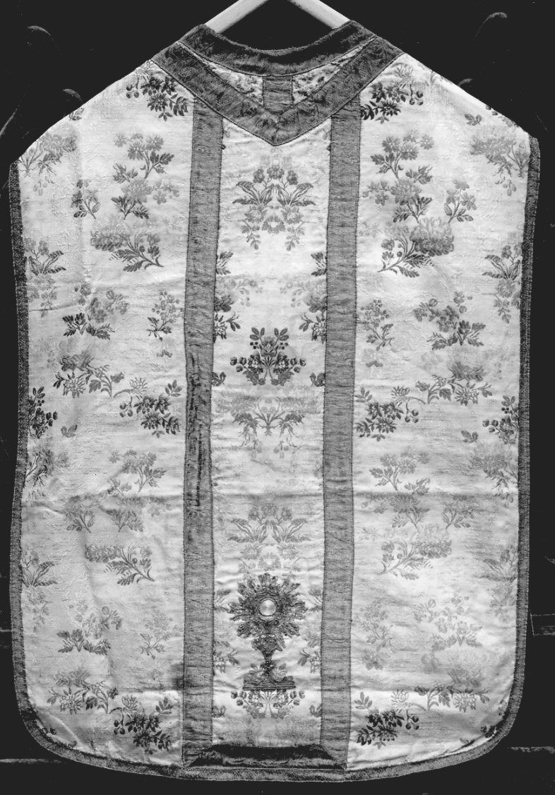 pianeta, opera isolata - manifattura italiana (terzo quarto sec. XVIII)