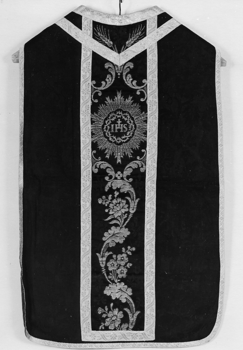 pianeta, opera isolata - manifattura italiana (primo quarto sec. XX)