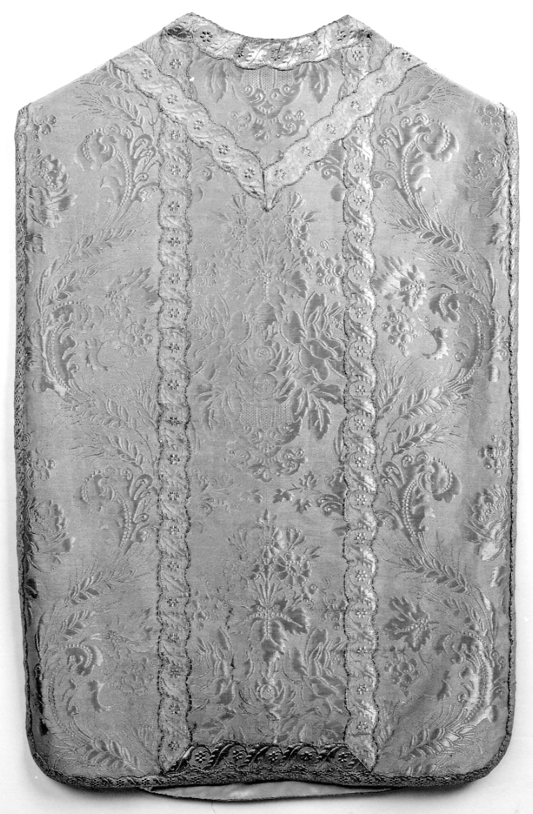 pianeta, elemento d'insieme - manifattura italiana (prima metà sec. XX)