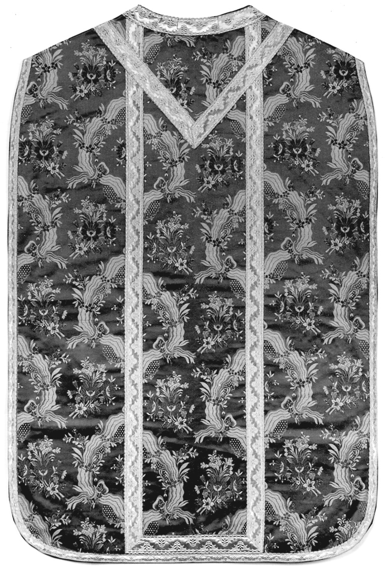 pianeta, elemento d'insieme - manifattura italiana (fine/ inizio secc. XIX/ XX)