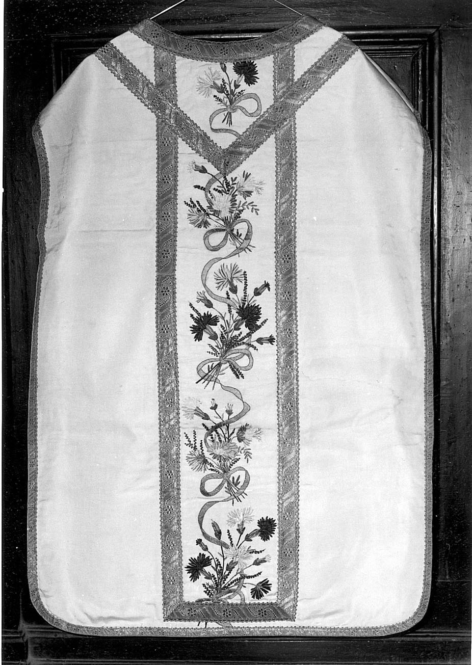 pianeta, opera isolata - manifattura italiana (primo quarto sec. XX)