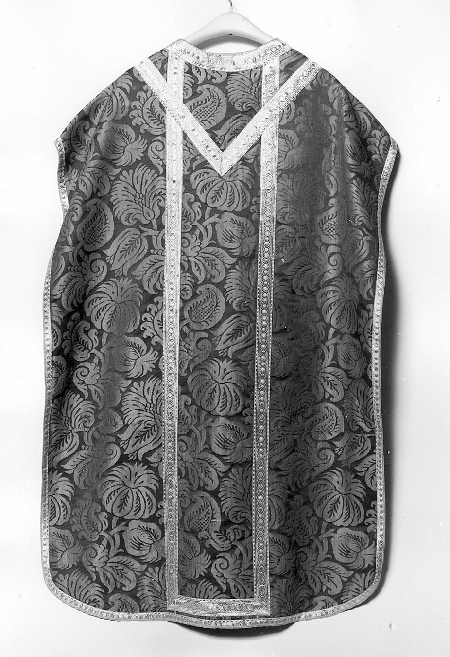 pianeta, opera isolata - manifattura italiana (seconda metà sec. XVII)