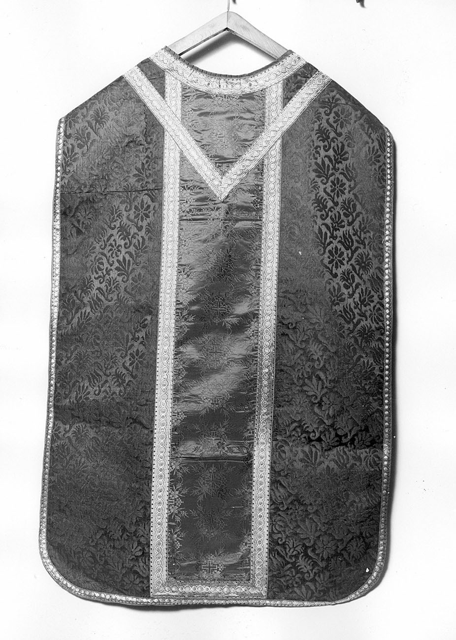 pianeta, opera isolata - manifattura dell'Italia centro-settentrionale (prima metà sec. XVII)