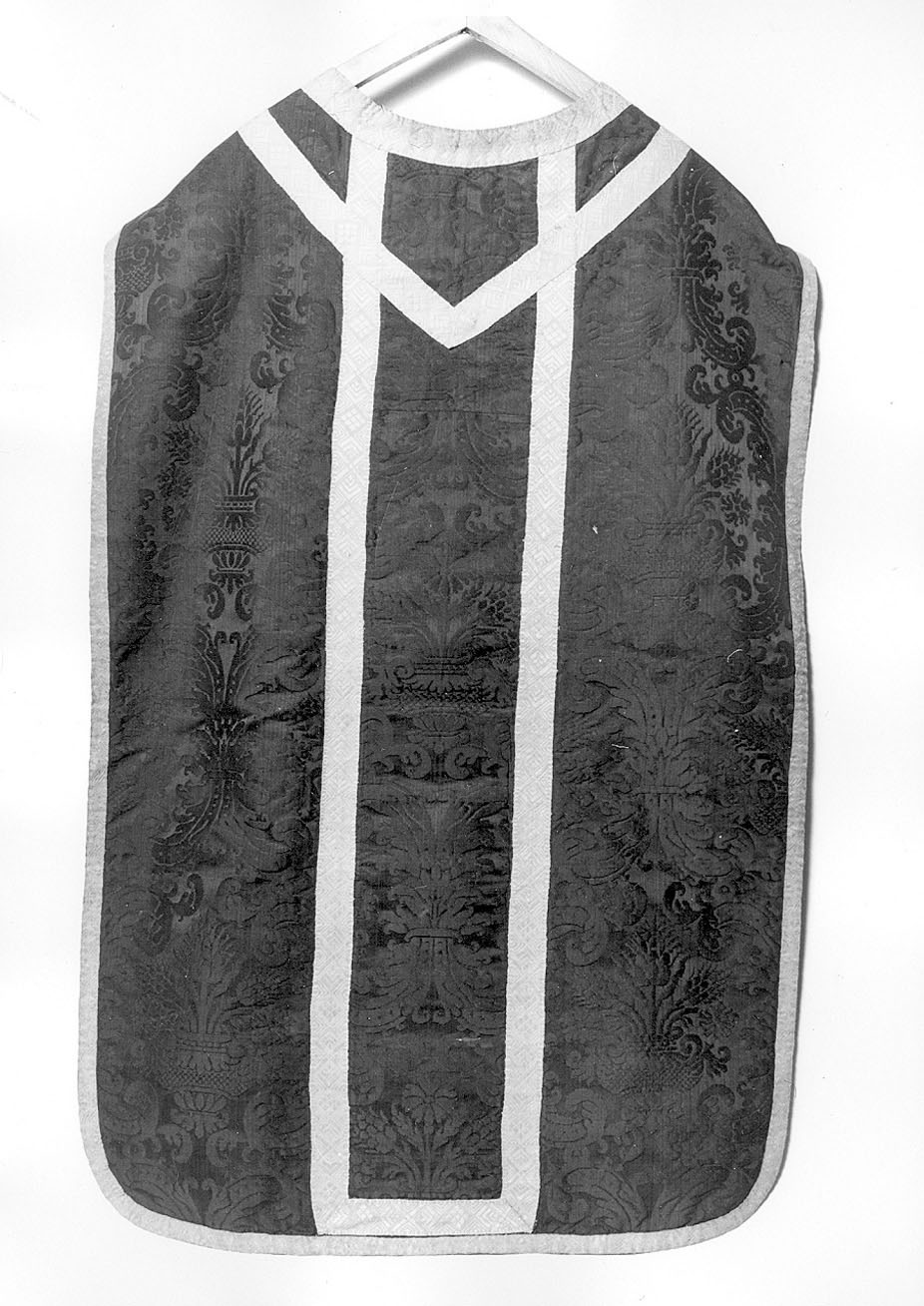 pianeta, opera isolata - manifattura italiana (fine/ inizio secc. XVI/ XVII)