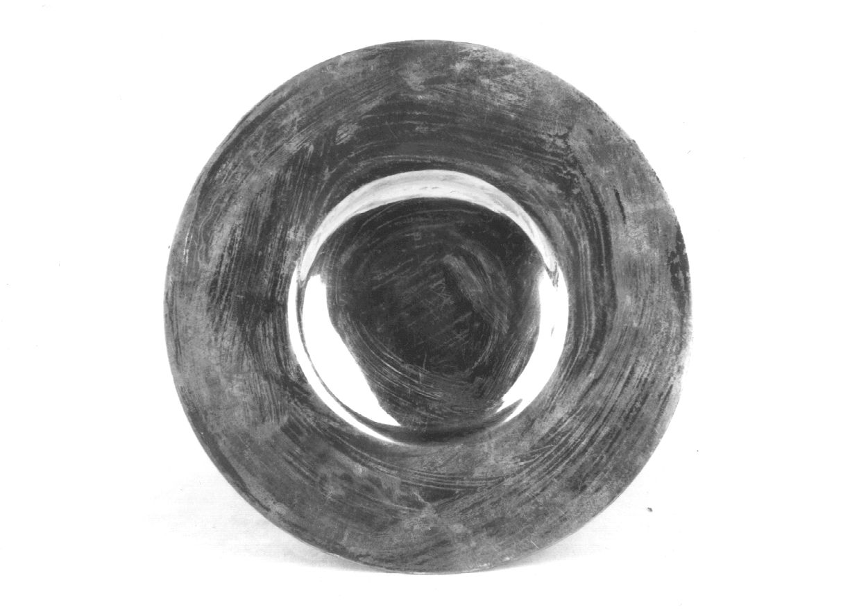 patena, serie - bottega piemontese (sec. XIX)