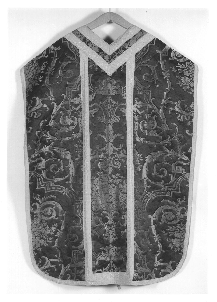 pianeta, opera isolata - manifattura italiana (fine/ inizio secc. XIX/ XX)