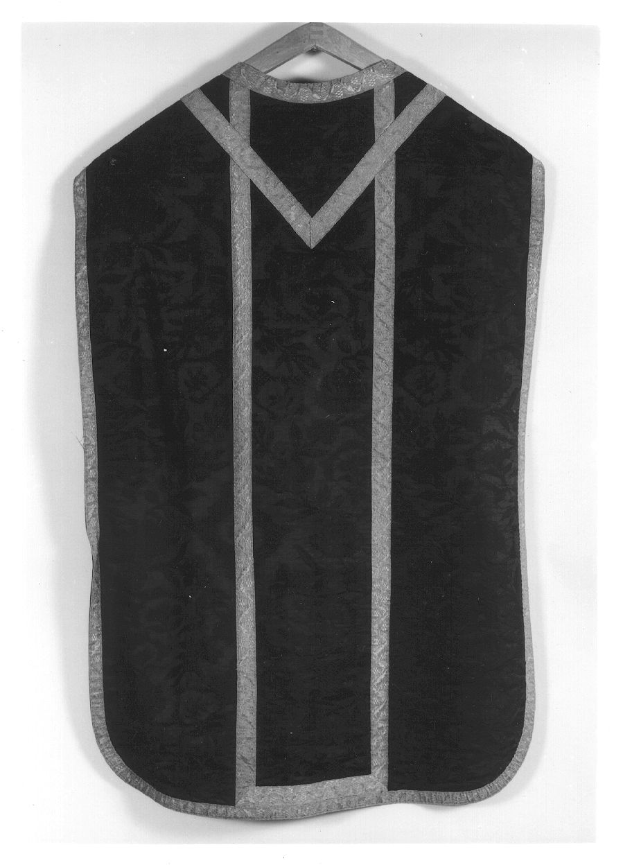 pianeta, opera isolata - manifattura piemontese (seconda metà sec. XIX)