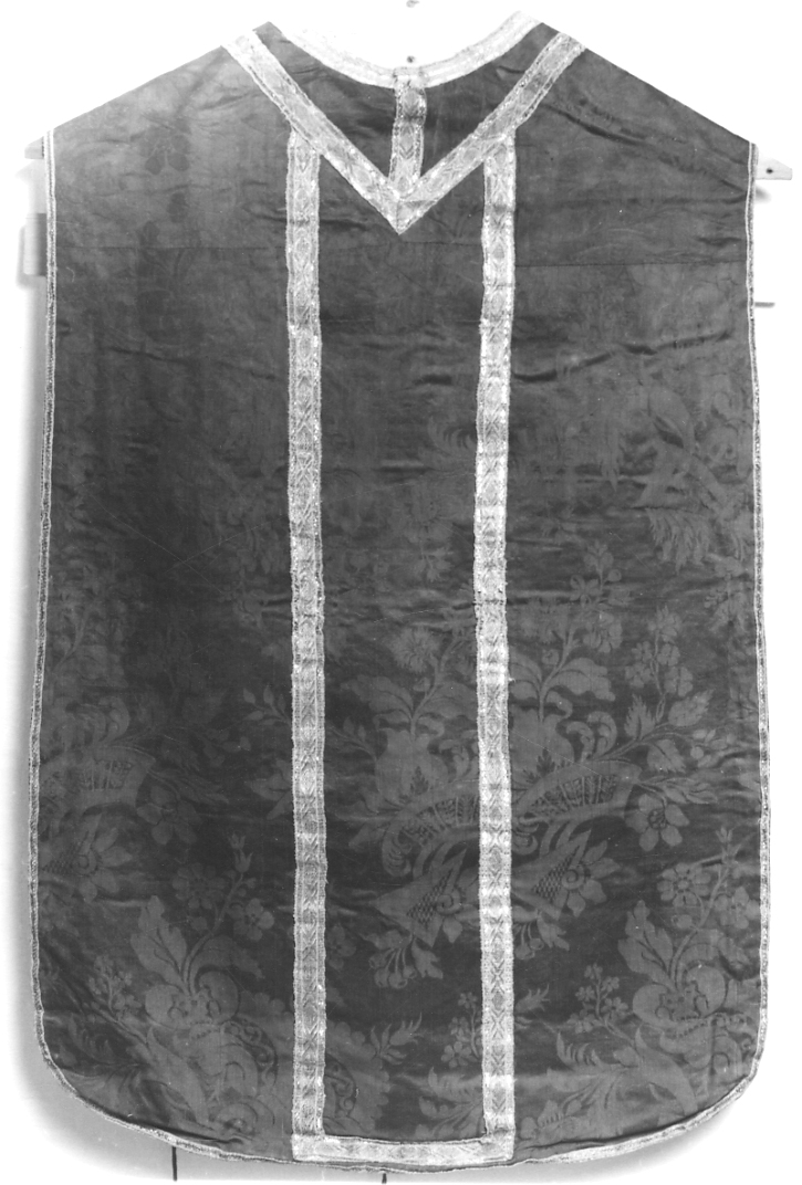 pianeta, opera isolata - manifattura italiana (seconda metà sec. XVIII)