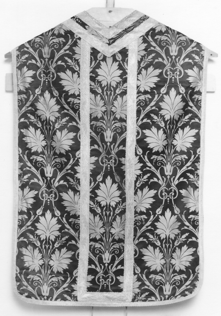 pianeta, opera isolata - manifattura milanese (primo quarto sec. XX)