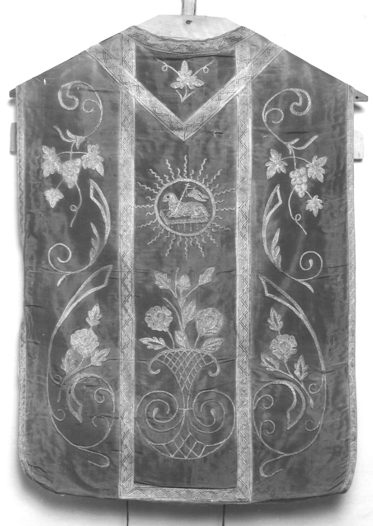 pianeta, opera isolata - manifattura italiana (prima metà sec. XX)