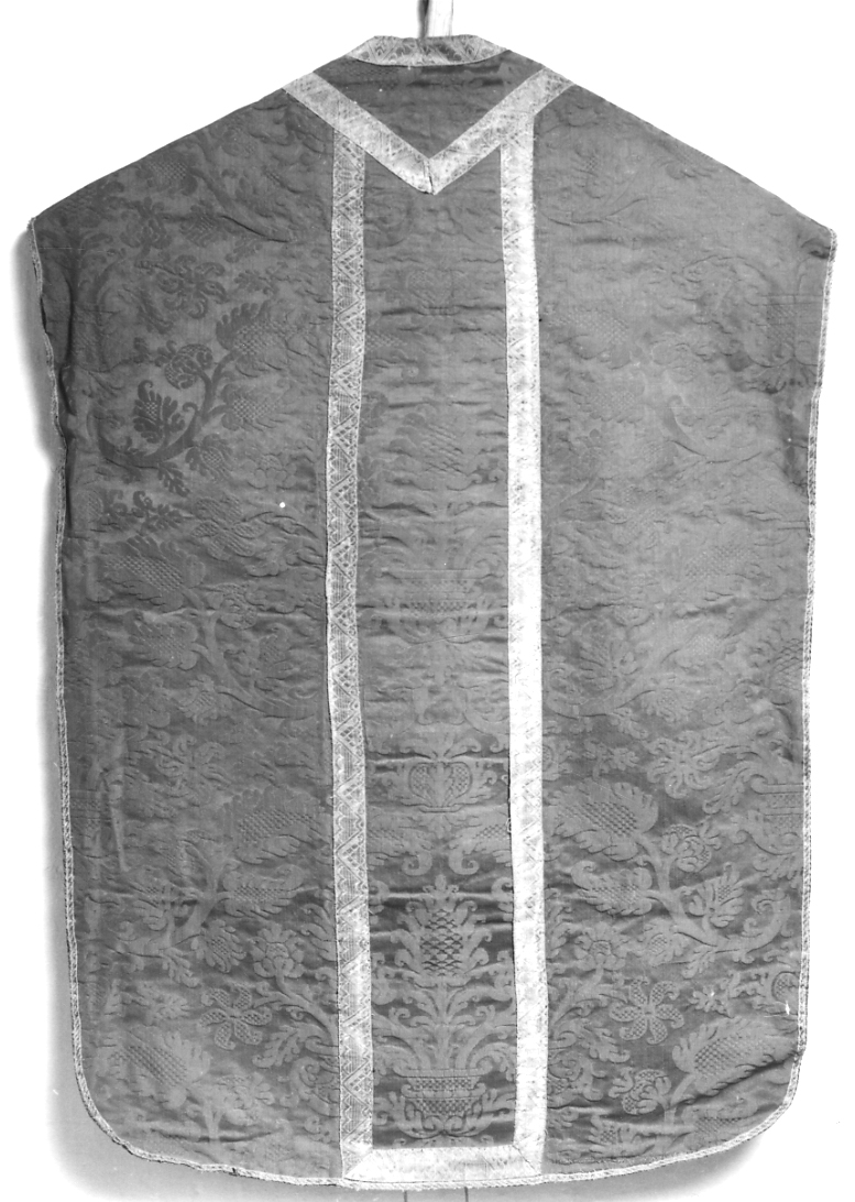 pianeta, opera isolata - manifattura italiana (sec. XVII)