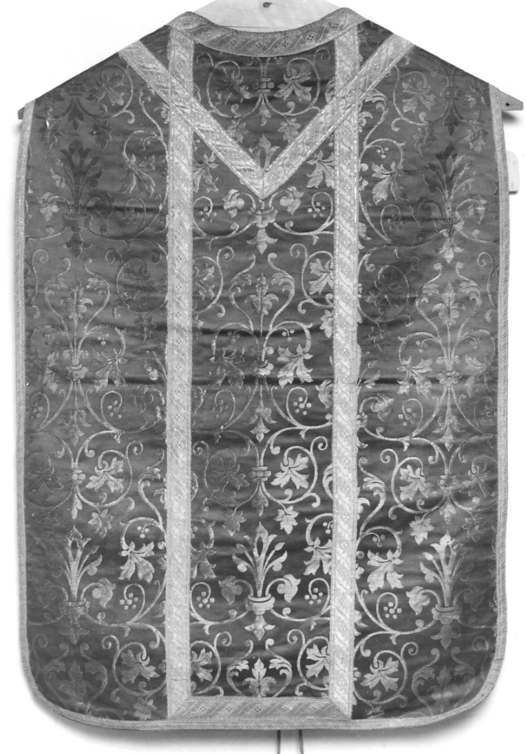 pianeta, opera isolata - manifattura italiana (inizio sec. XX)