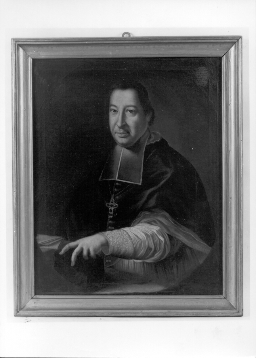 cornice, opera isolata - bottega piemontese (seconda metà sec. XIX)