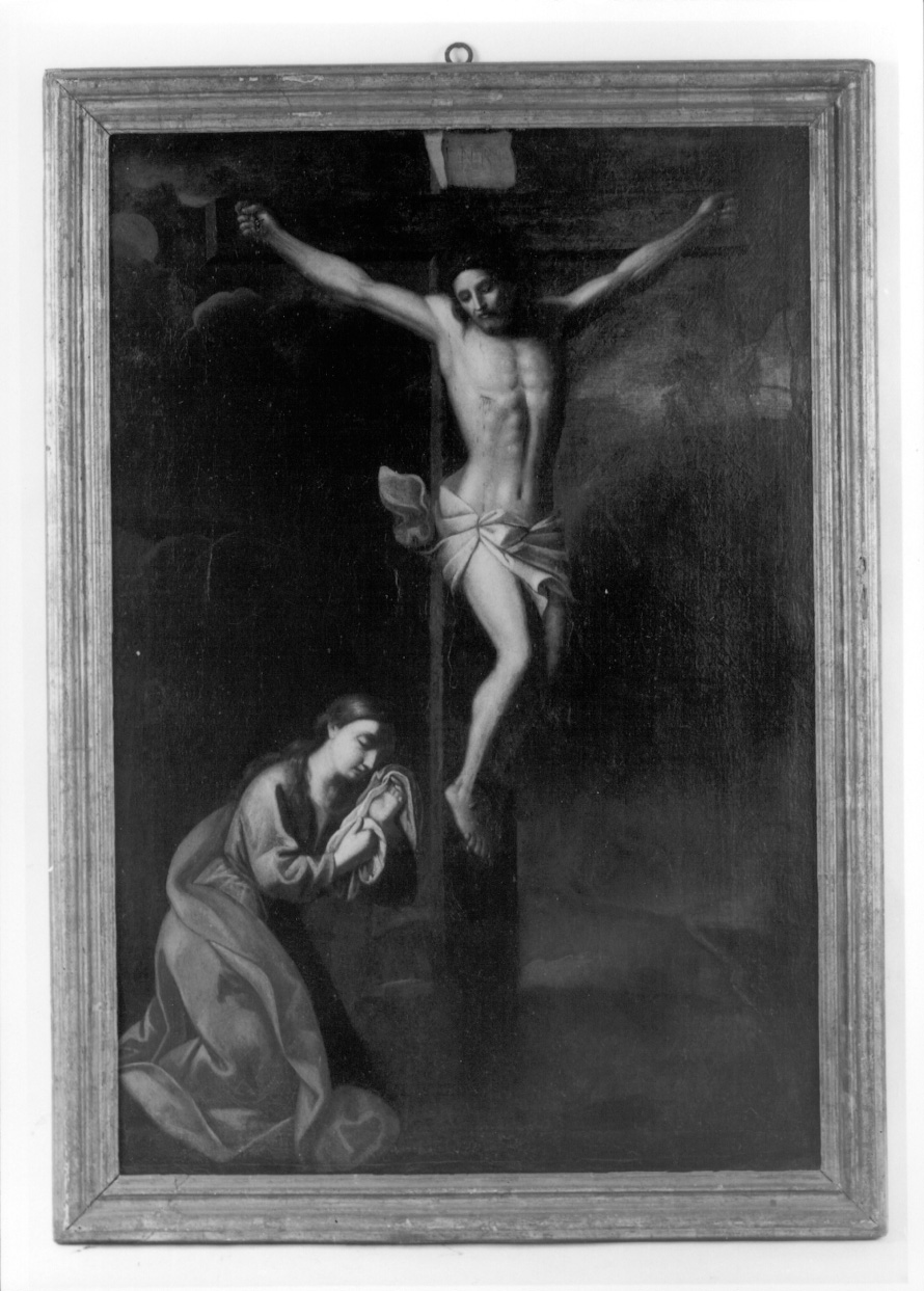 cornice, opera isolata - bottega italiana (prima metà sec. XVIII)