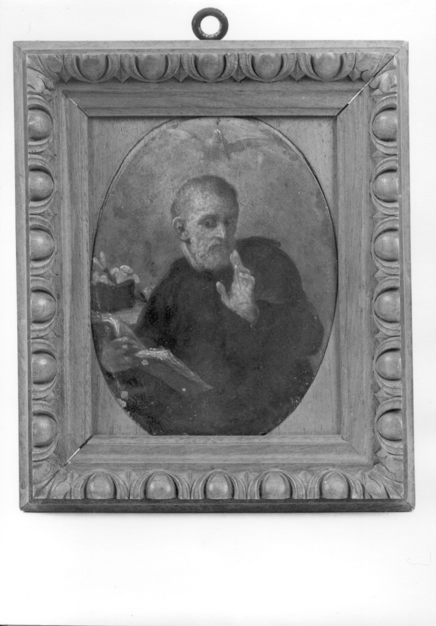 cornice, serie - bottega piemontese (ultimo quarto sec. XIX)