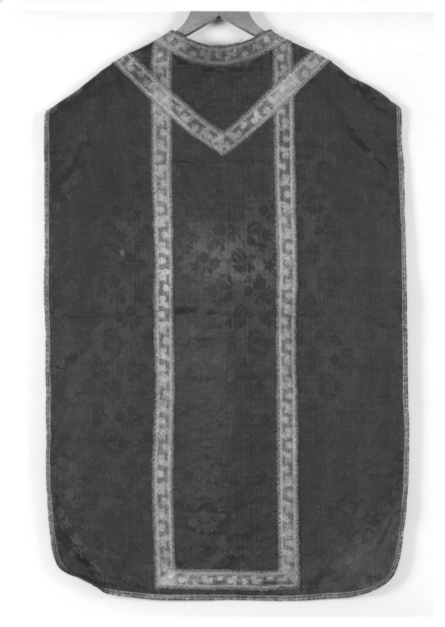 pianeta, opera isolata - manifattura italiana (seconda metà sec. XIX)