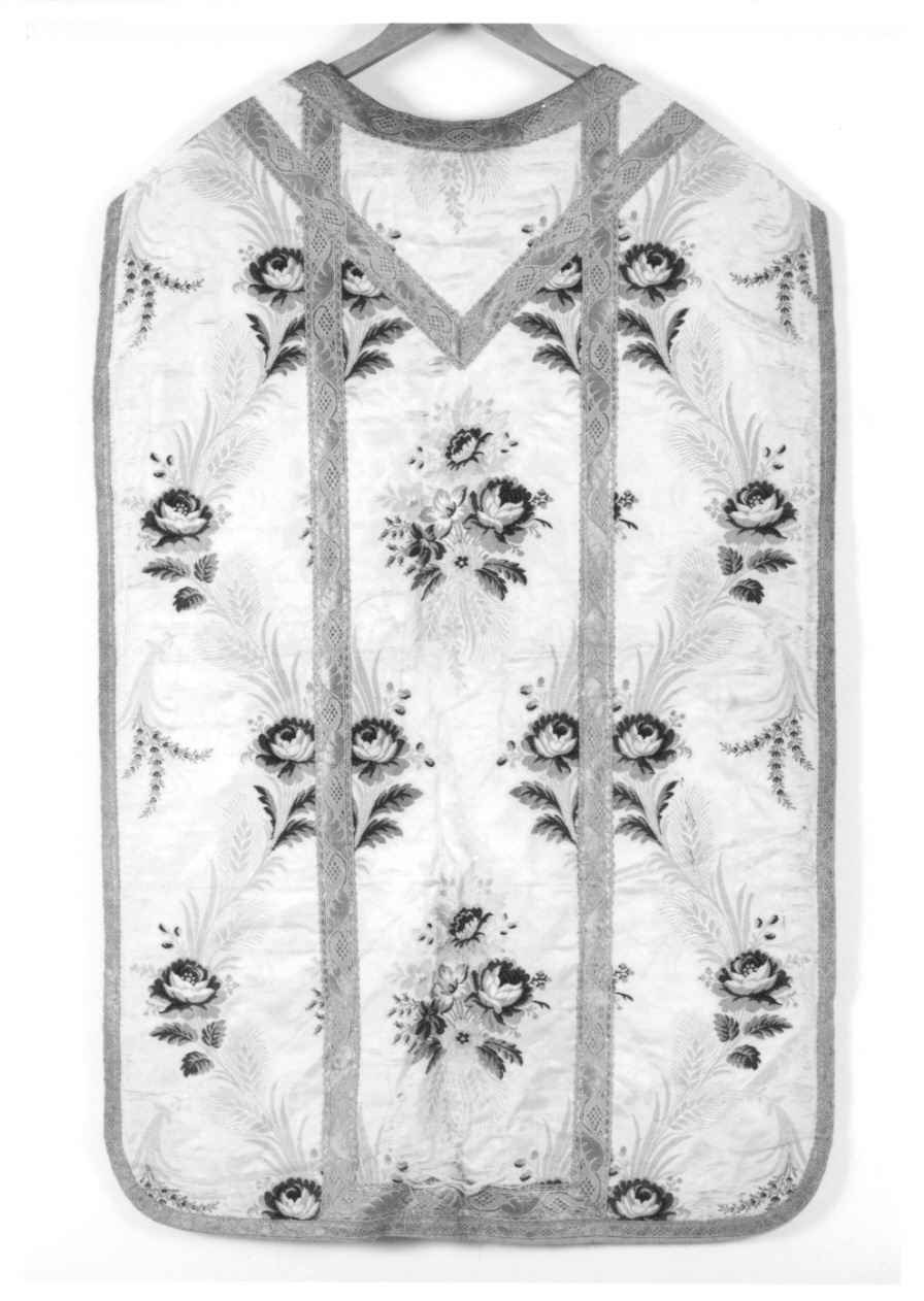 pianeta, opera isolata - manifattura italiana (terzo quarto sec. XIX)