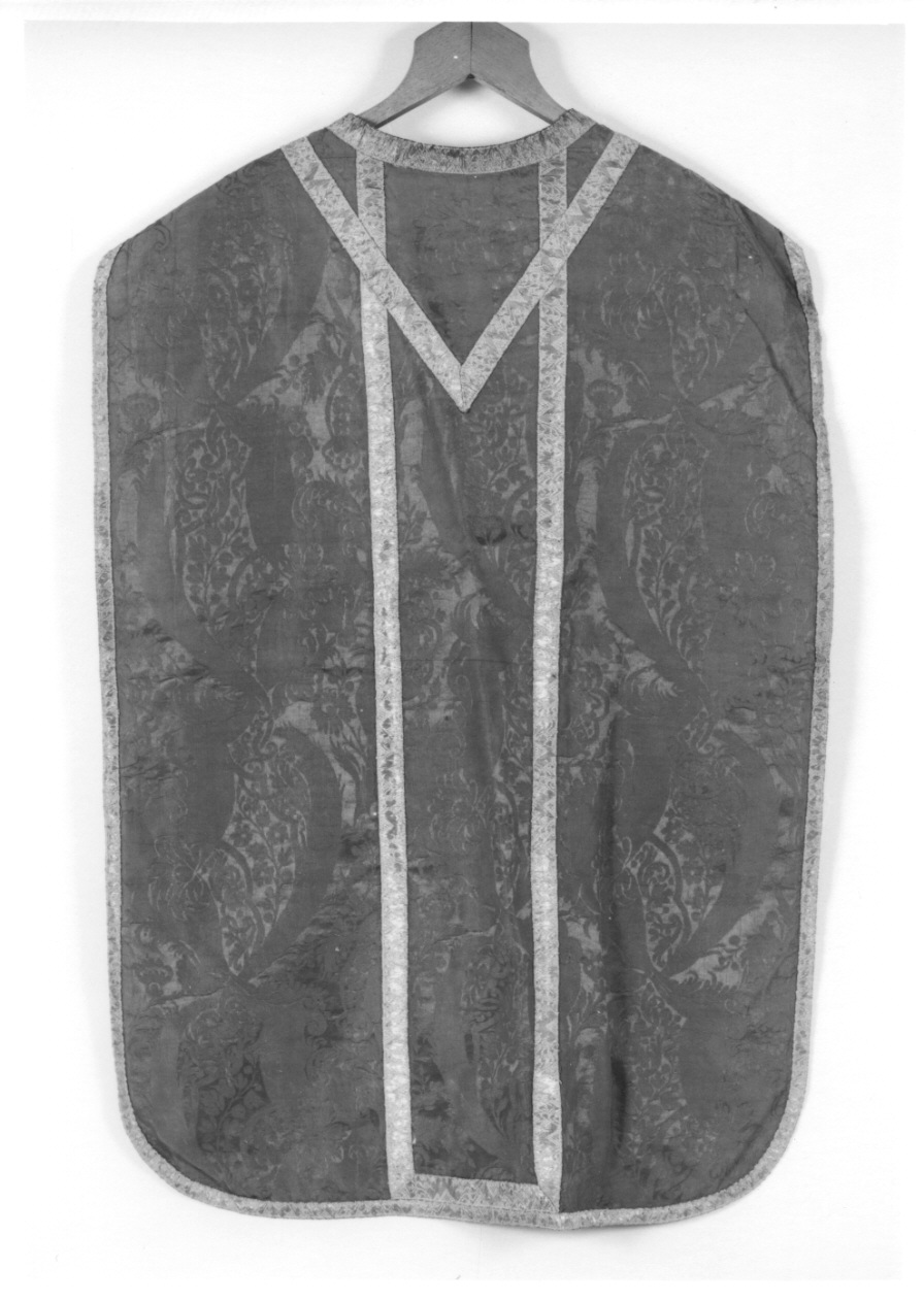 pianeta, opera isolata - manifattura italiana (prima metà sec. XIX)